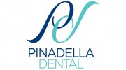 Anthony Pinadella