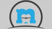 Moon Orthodontics