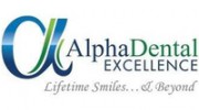 Oxford Valley Dental Excellence