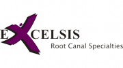 Excelsis Root Canal