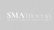 SMA Dental