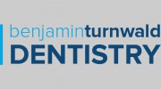Benjamin Turnwald Dentistry