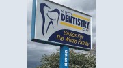 HI Tech Dentistry