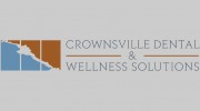 Crownsville Dental