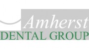 Amherst Dental Group