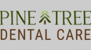 Pine Tree Dental Care