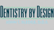 Dentistry By Design