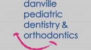 Danville Pediatric Dentistry
