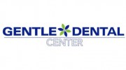 Gentle Dental Center