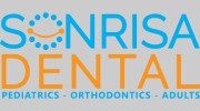Sonrisa Dental