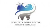 Henrietta Family Dental