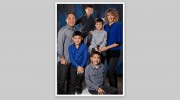 Orthodontic Associates