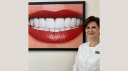 Enfield Dental Center: Tyurina Irina