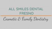 All Smiles Dental Fresno