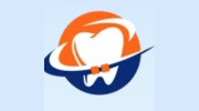 Shabbir Adenwalla Inc