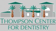 Thompson Center For Dentistry