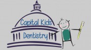 Capital Kids Dentistry