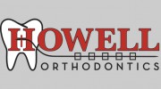 Howell Orthodontics