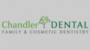 Mesa Dental