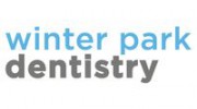 Winter Park Dentistry