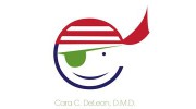 Pediatric Dentistry Of Savannah