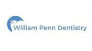 William Penn Dentistry