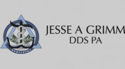 Grimm Jesse Dds PA