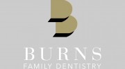 Burns Family Dentistry