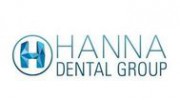 Hanna Dental Group