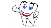 Brown Dental Care