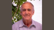 Stephen L Johnson, DDS