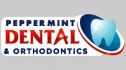 Peppermint Dental
