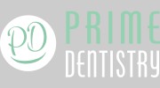 Prime Dentistry