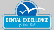Dental Excellence Of Blue Bell