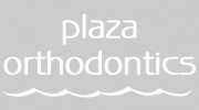 Plaza Orthodontics