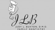 Judy L. Buxton, D.M.D. Family Dentistry