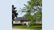 Hills Park Dental