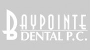 Baypointe Dental Care
