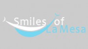 Smiles Of La Mesa