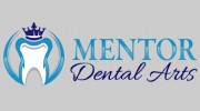Melissa J Severino-Hoza DDS