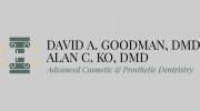 Dr Goodman & Associates
