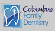 Rosetown Family Dentistry