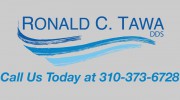 Ronald C. Tawa, DDS