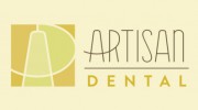 Artisan Dental