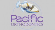 Diane M Doppel, DDS, MSD