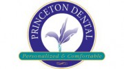 Princeton Dental