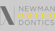 Newman Orthodontics