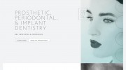 Bethesda Dental Implant Center