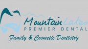 Mountain Lakes Premier Dental