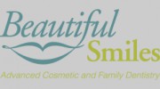 Beautiful Smiles